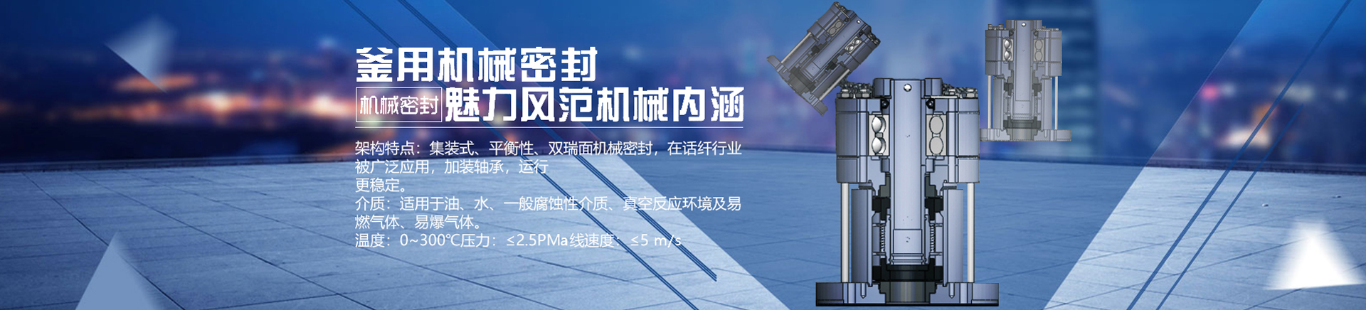 密封件廠(chǎng)家|機(jī)械密封|河北機(jī)械密封件_武強(qiáng)縣鴻坤機(jī)械配套設(shè)備有限公司 密封件廠(chǎng)家|機(jī)械密封|河北機(jī)械密封件_武強(qiáng)縣鴻坤機(jī)械配套設(shè)備有限公司