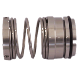 輕型機(jī)械密封104 輕型機(jī)械密封104