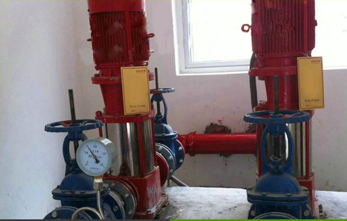 工程案例 工程案例